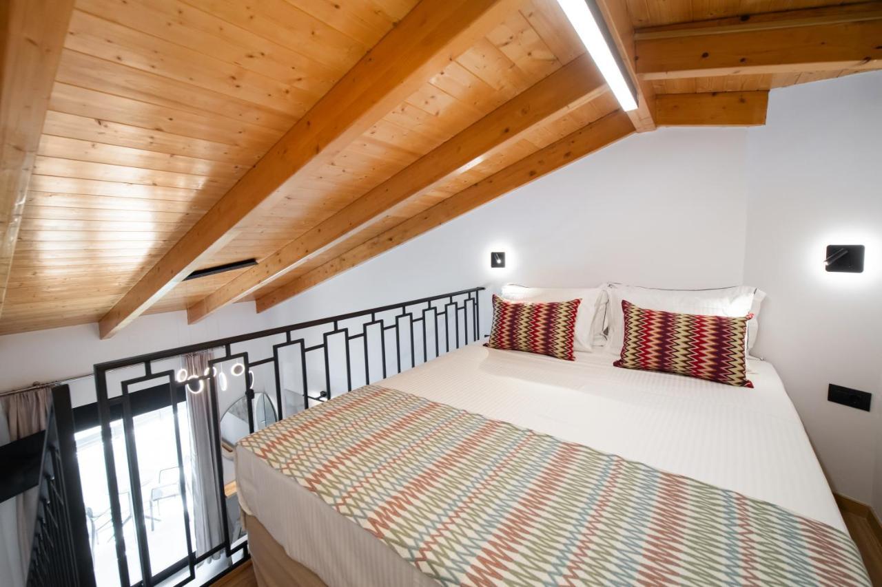 Solvio Boutique Hotel & Spa Frínion Eksteriør billede